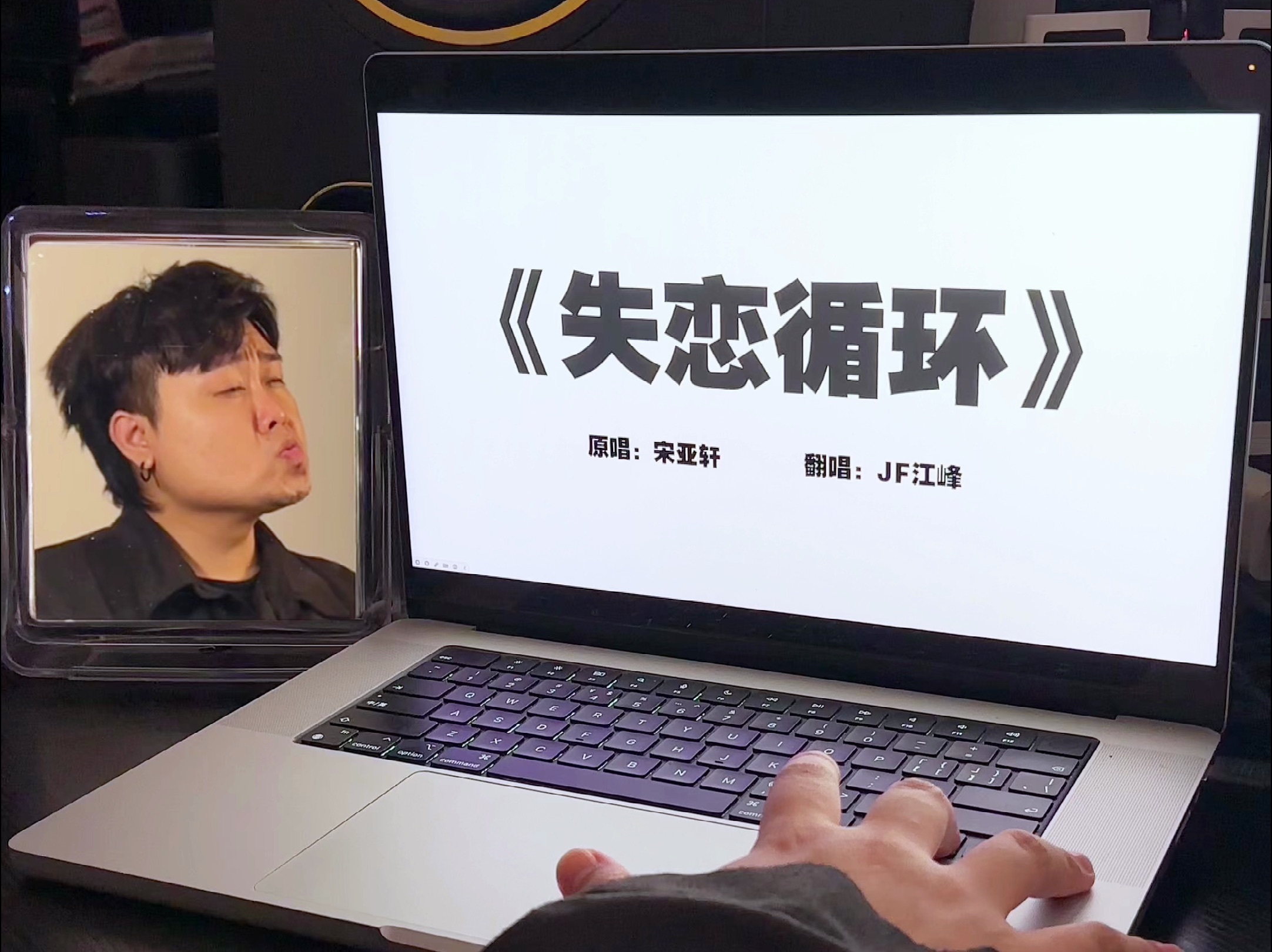 封面无法加载