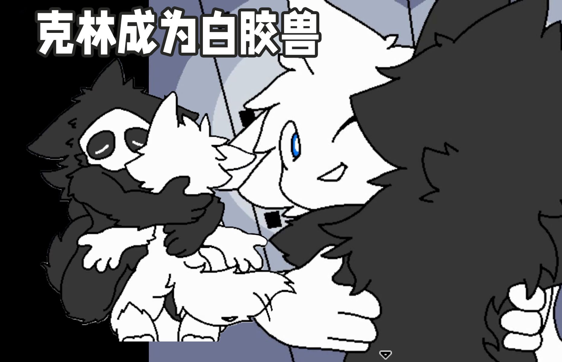 封面无法加载