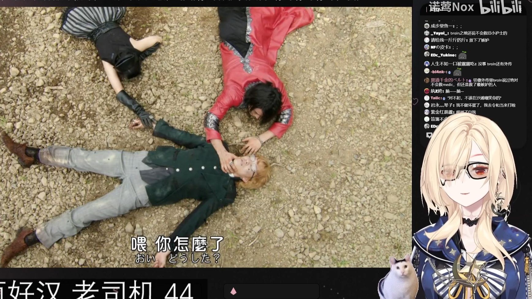 封面无法加载