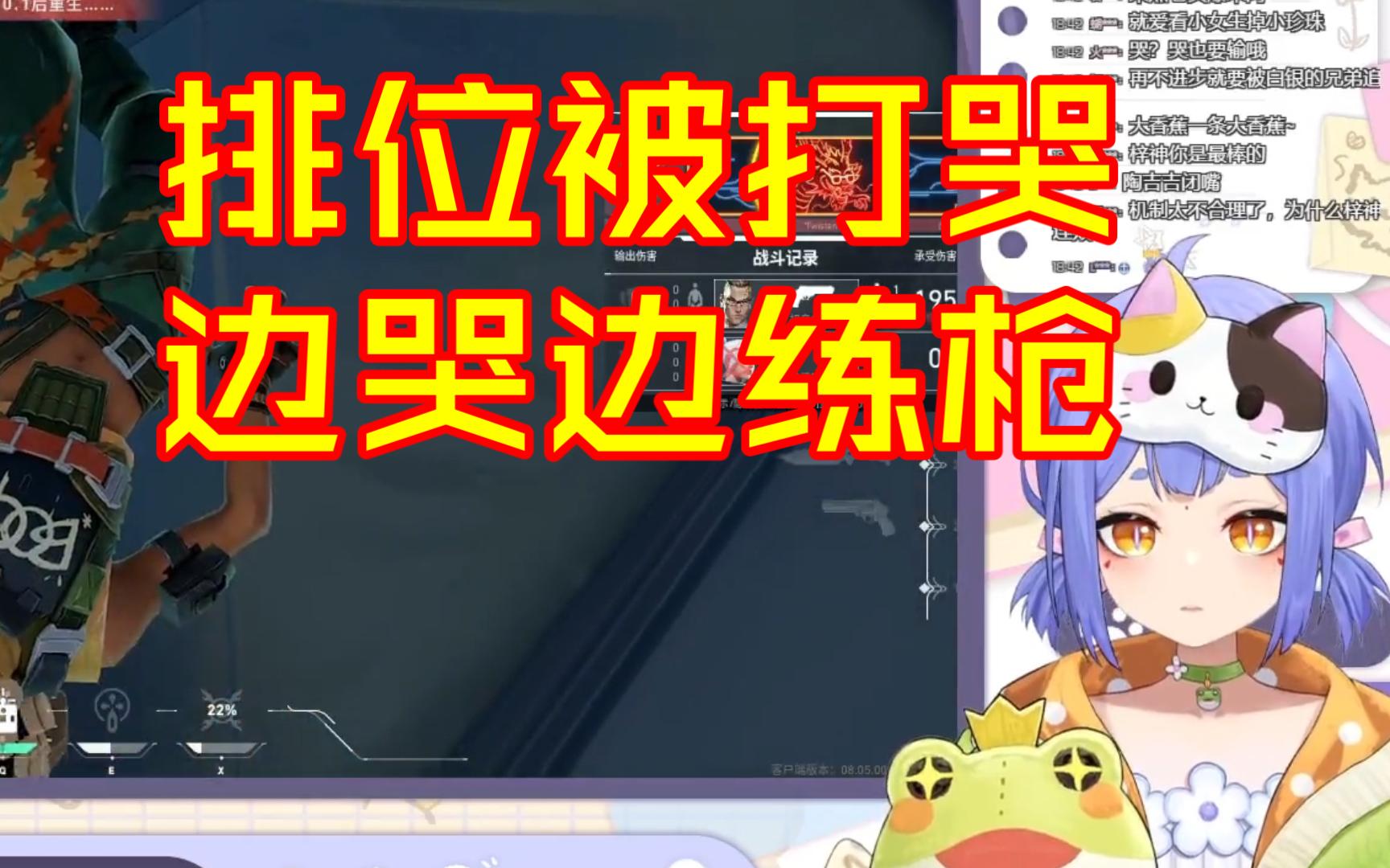 封面无法加载