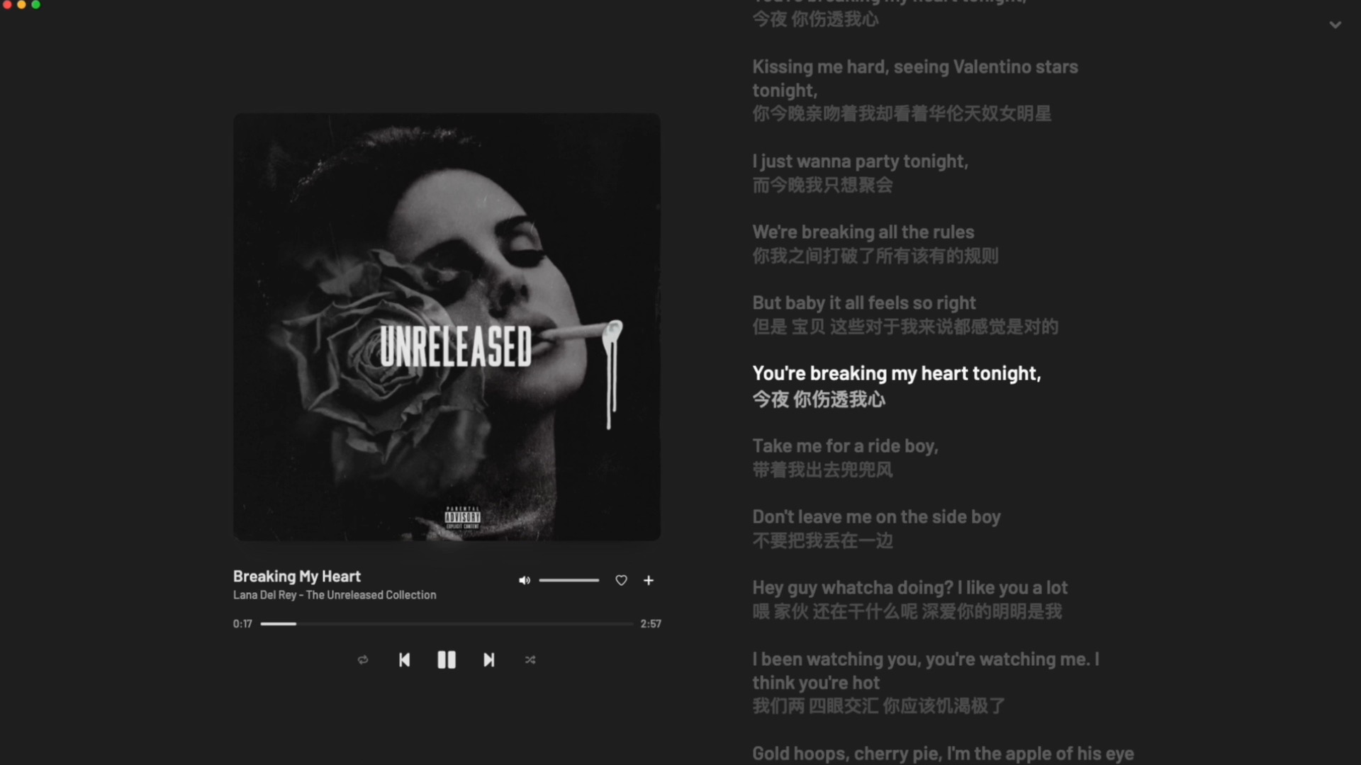 封面无法加载