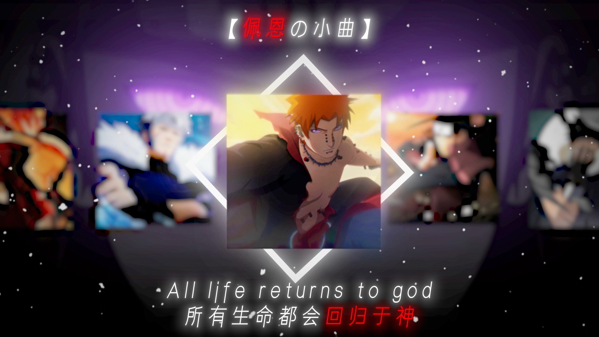 封面无法加载