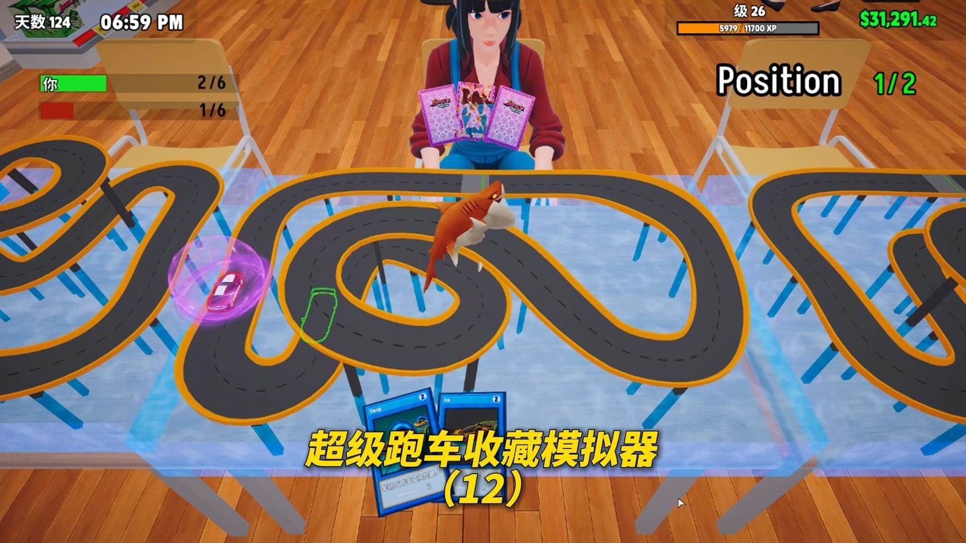 封面无法加载