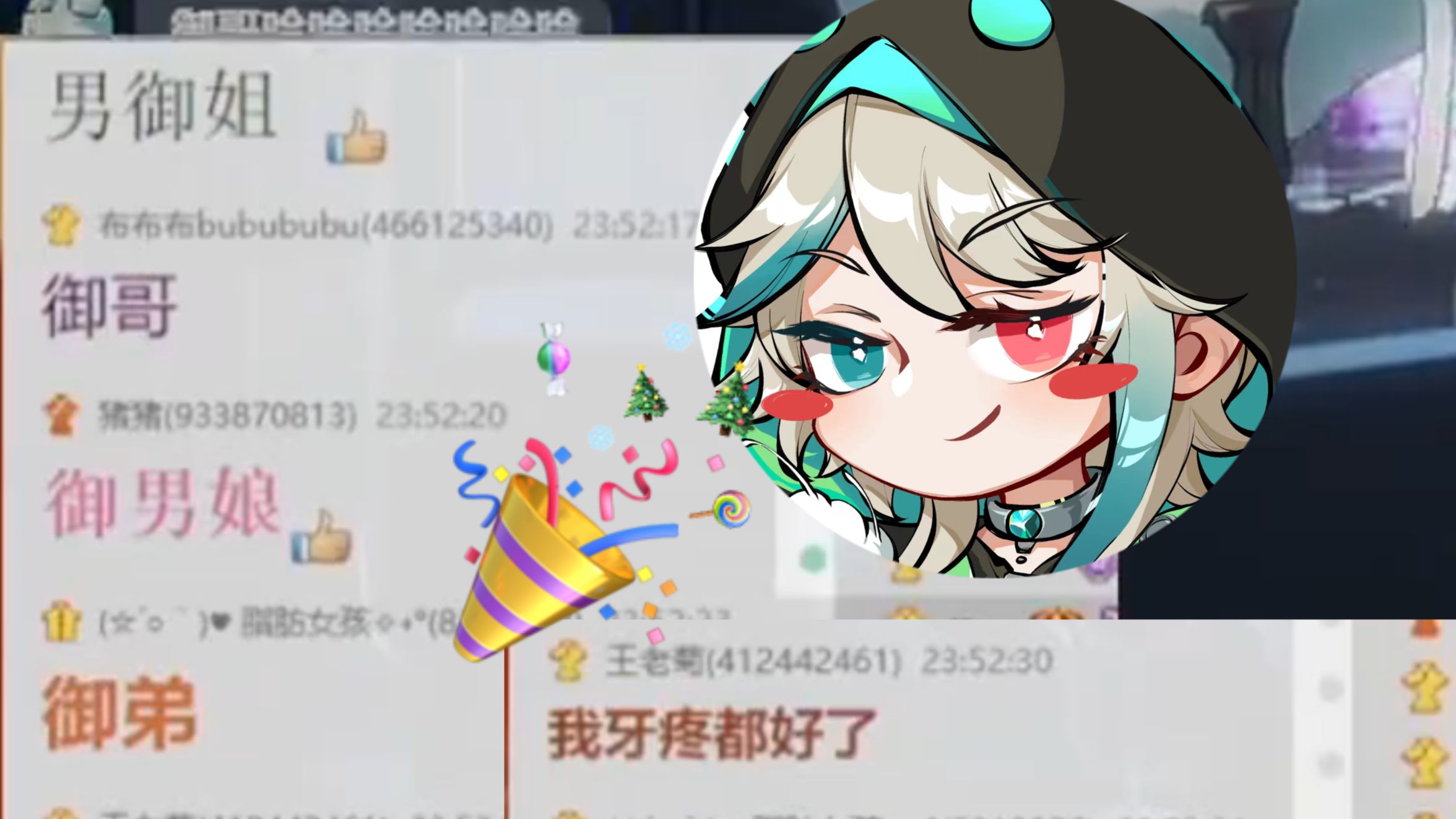 封面无法加载