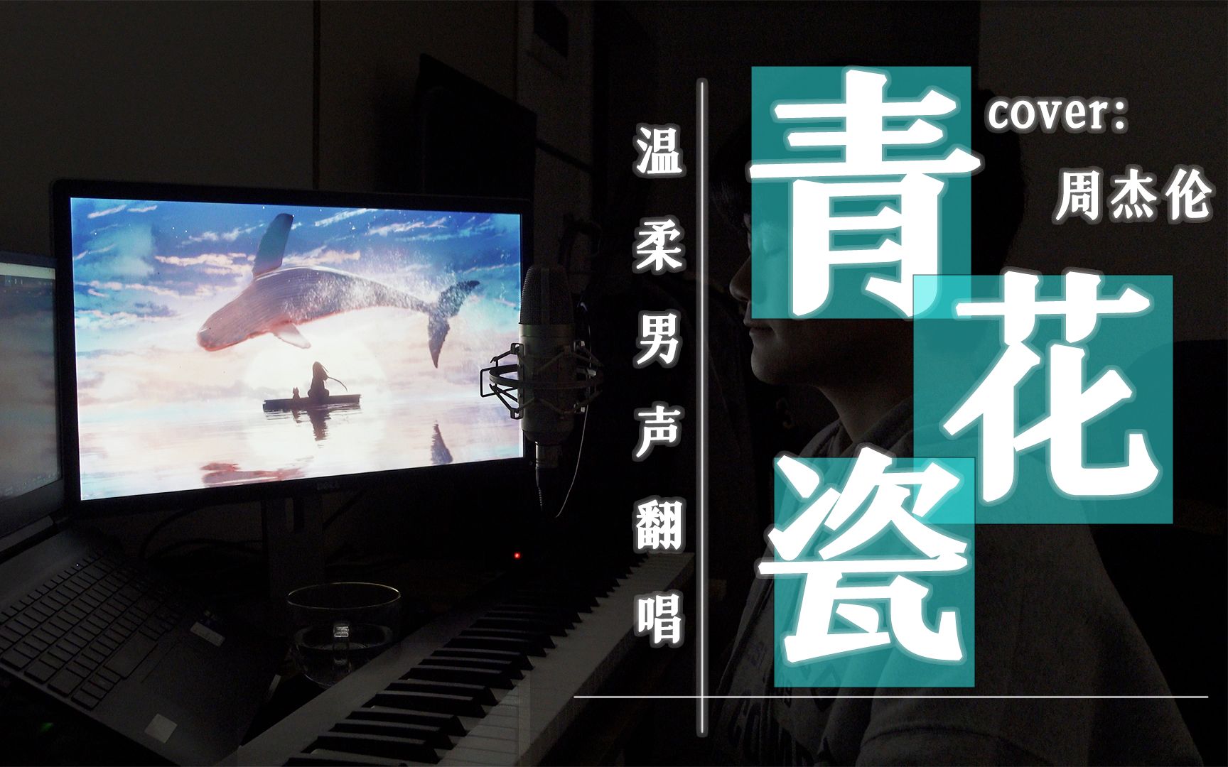 封面无法加载