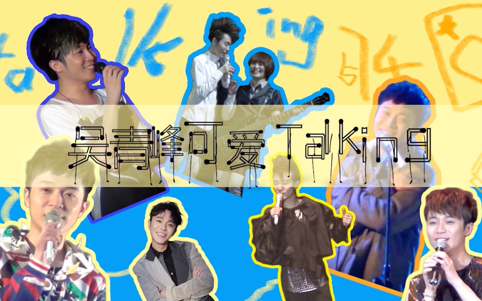 封面无法加载