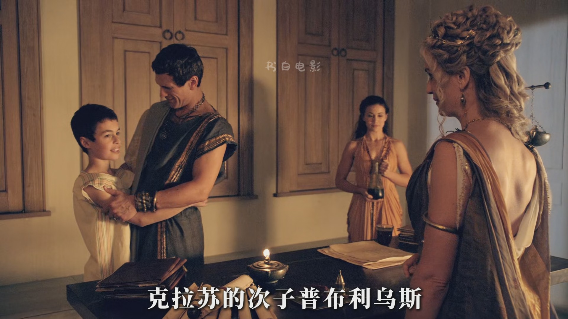 封面无法加载