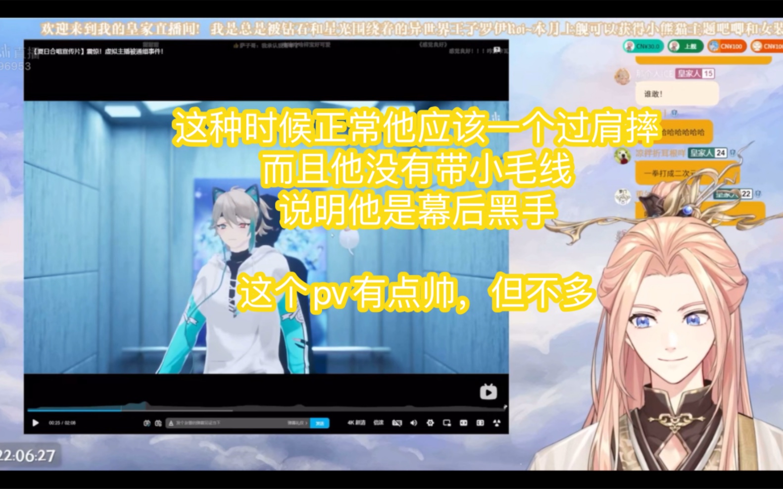 封面无法加载