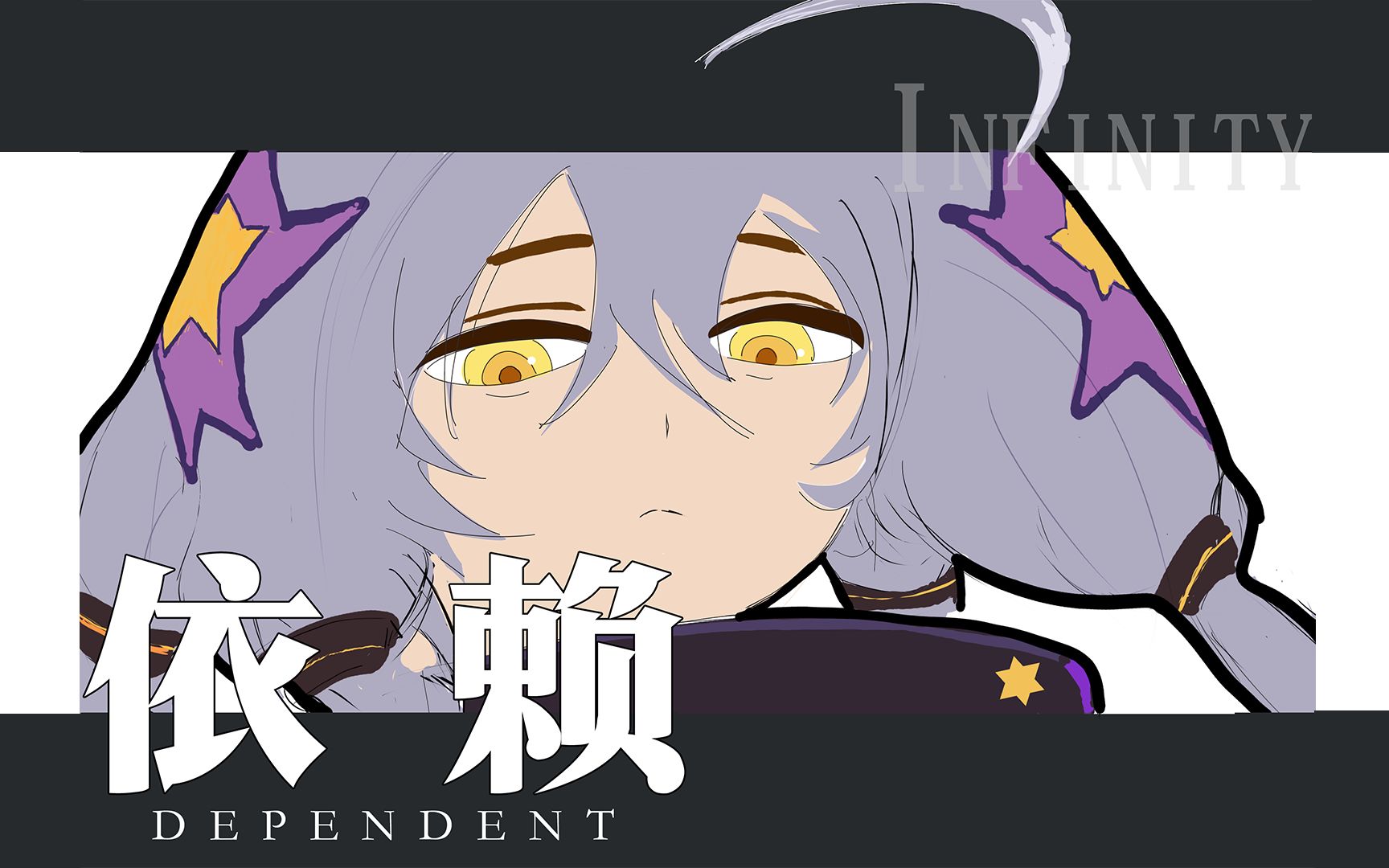 封面无法加载