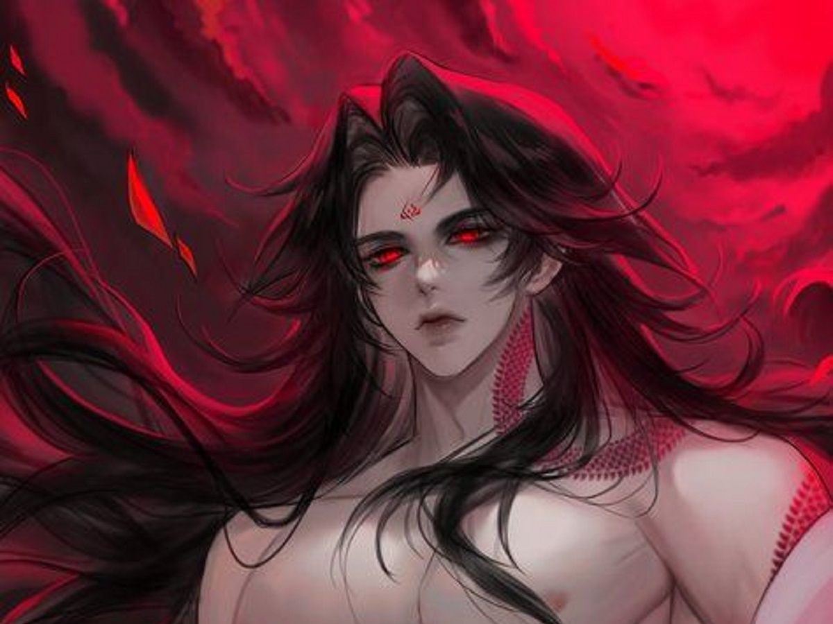 封面无法加载