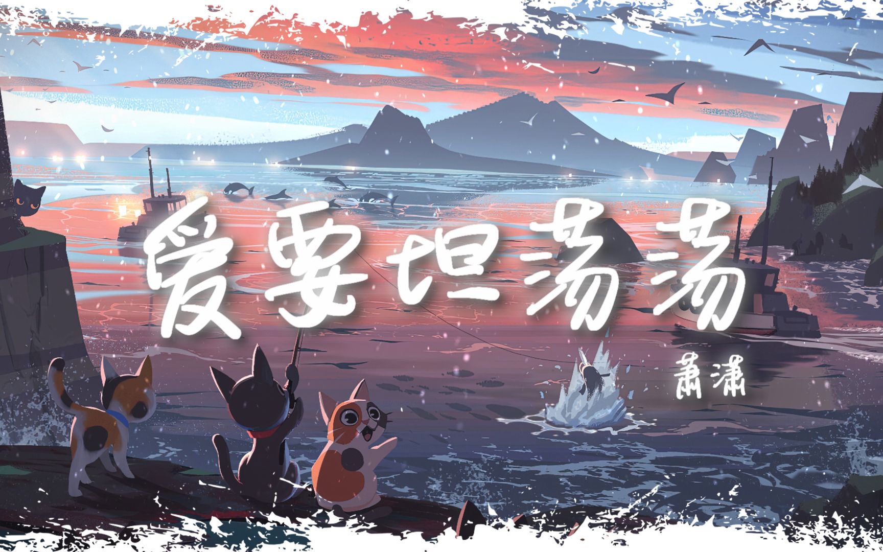 封面无法加载