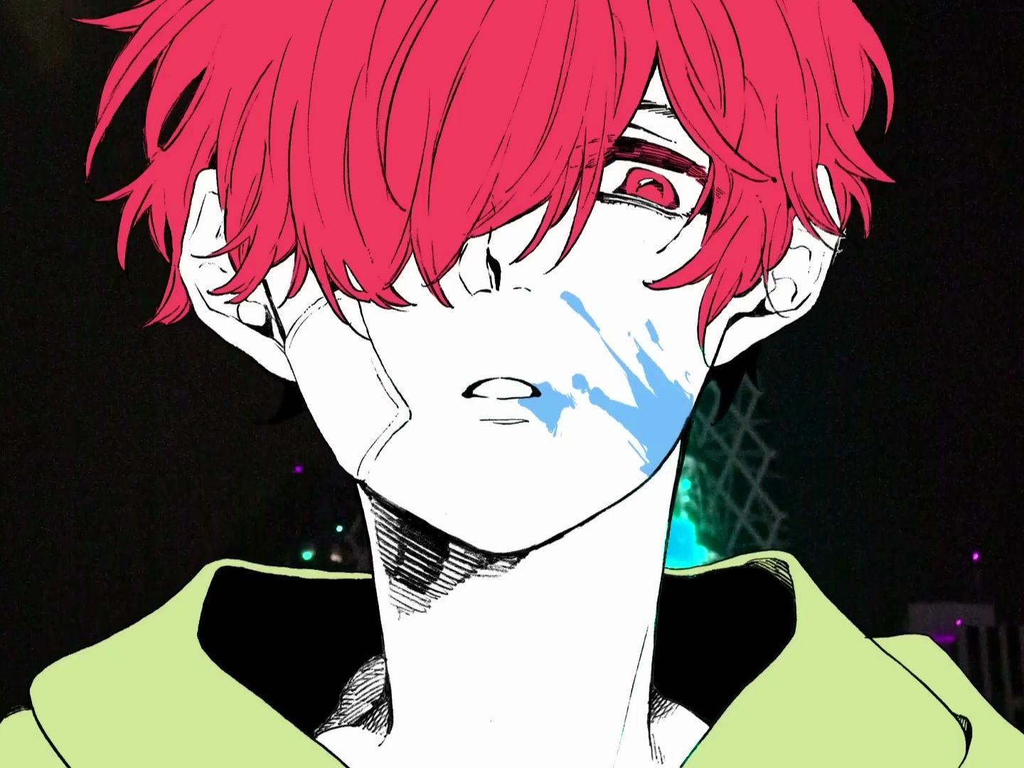 封面无法加载