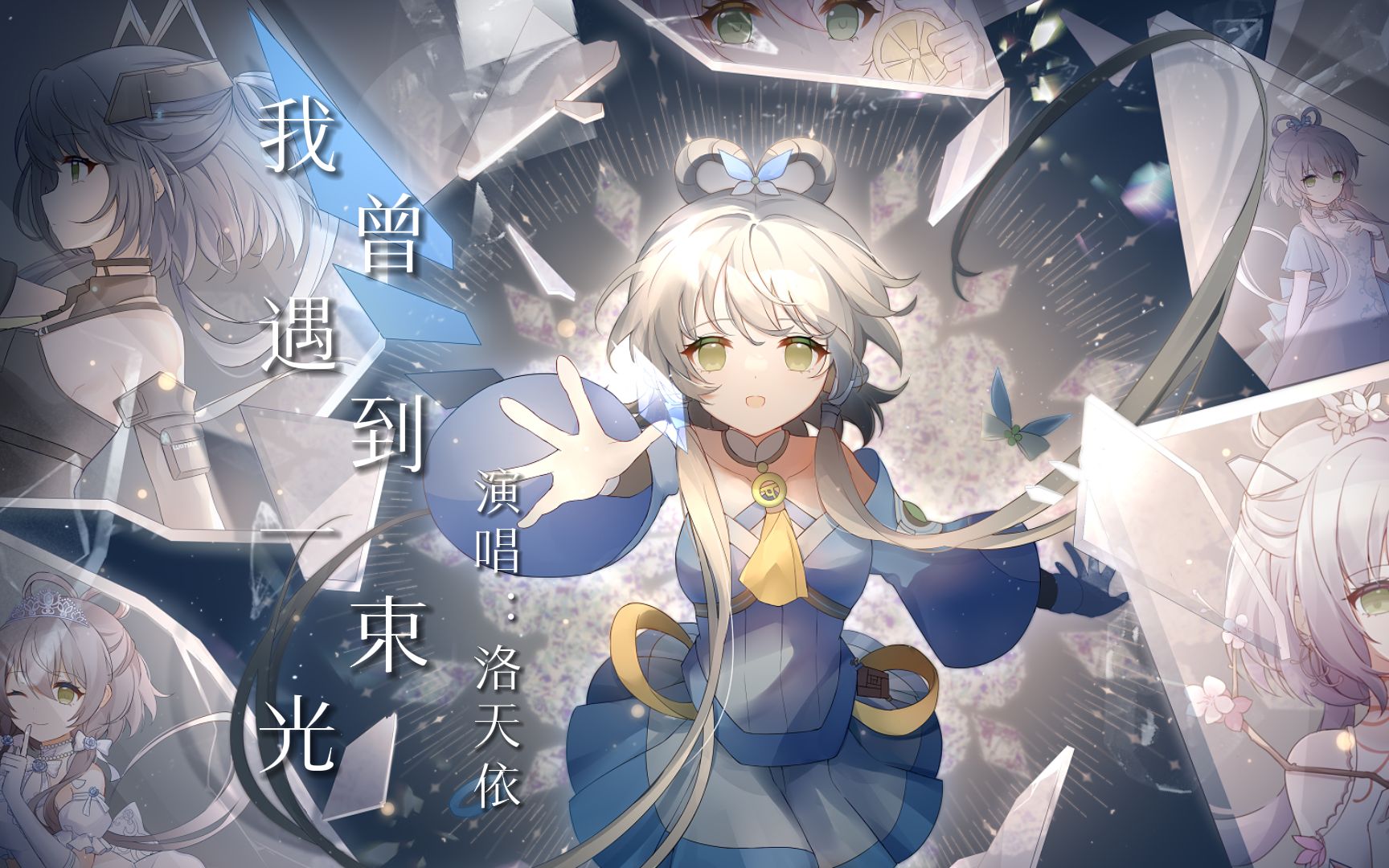 封面无法加载