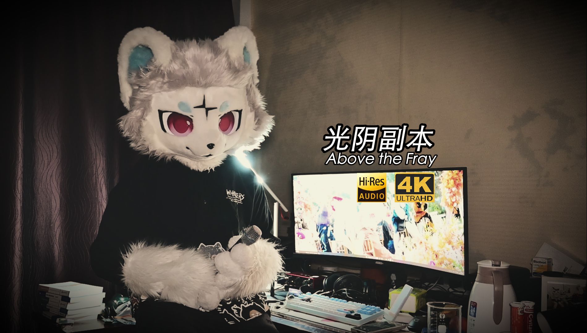 封面无法加载