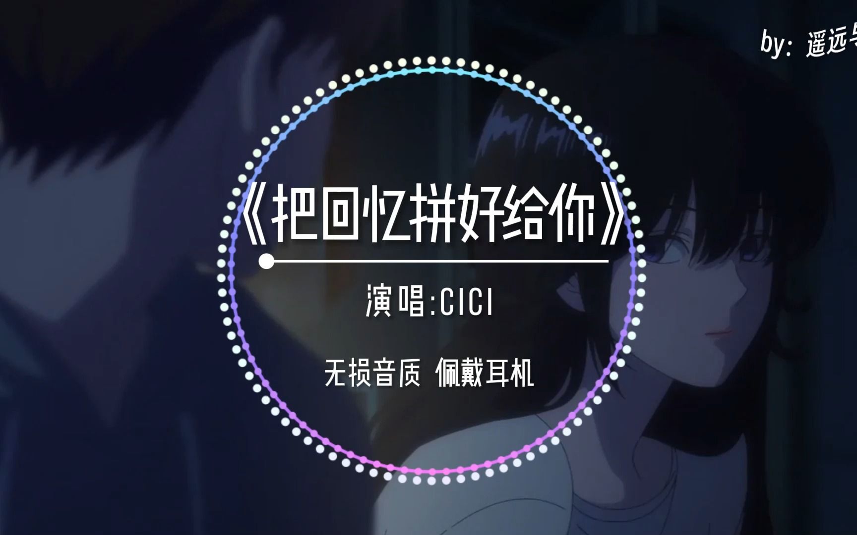 封面无法加载
