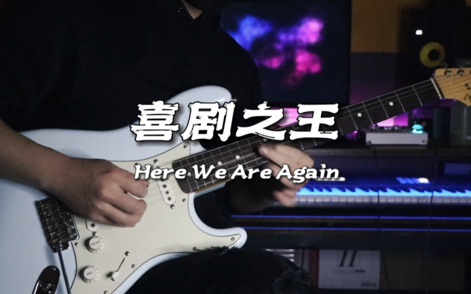 封面无法加载