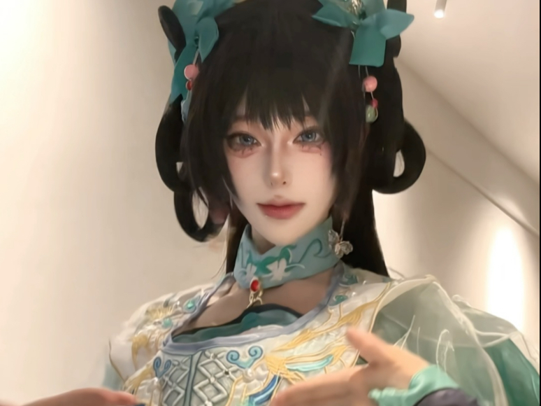 封面无法加载