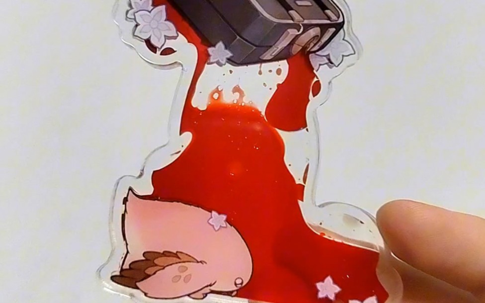 封面无法加载