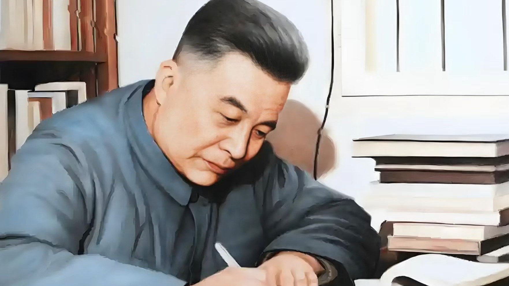 封面无法加载