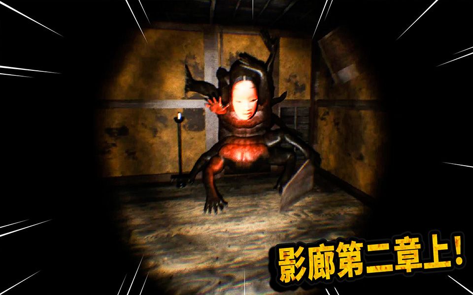封面无法加载