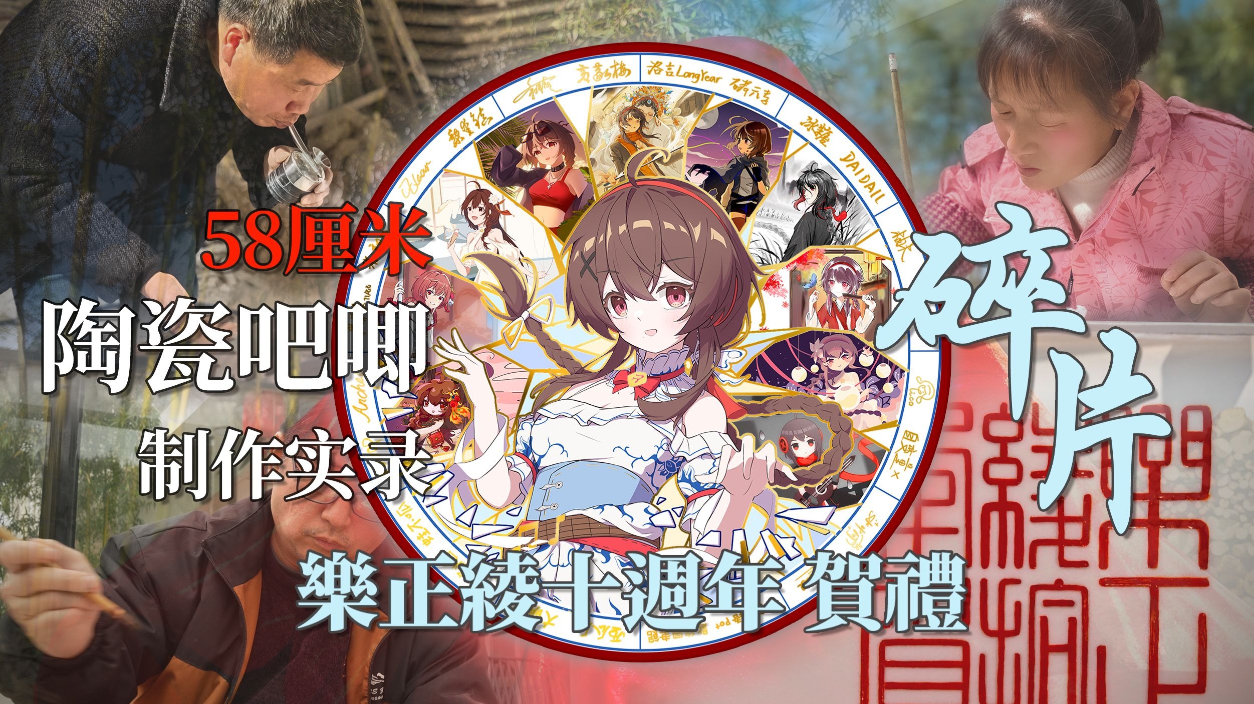 封面无法加载