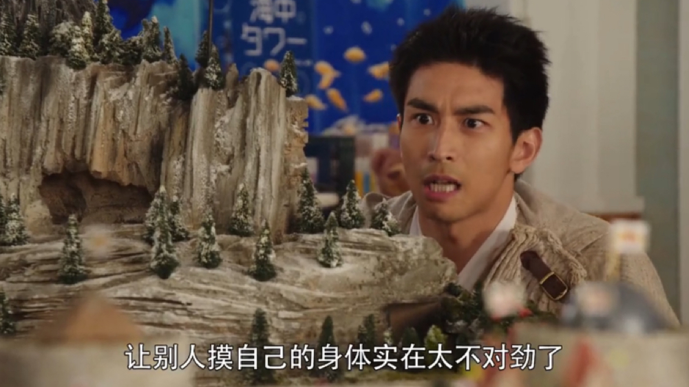 封面无法加载