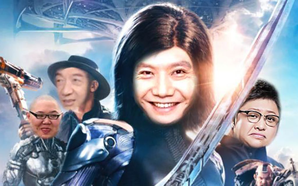 封面无法加载