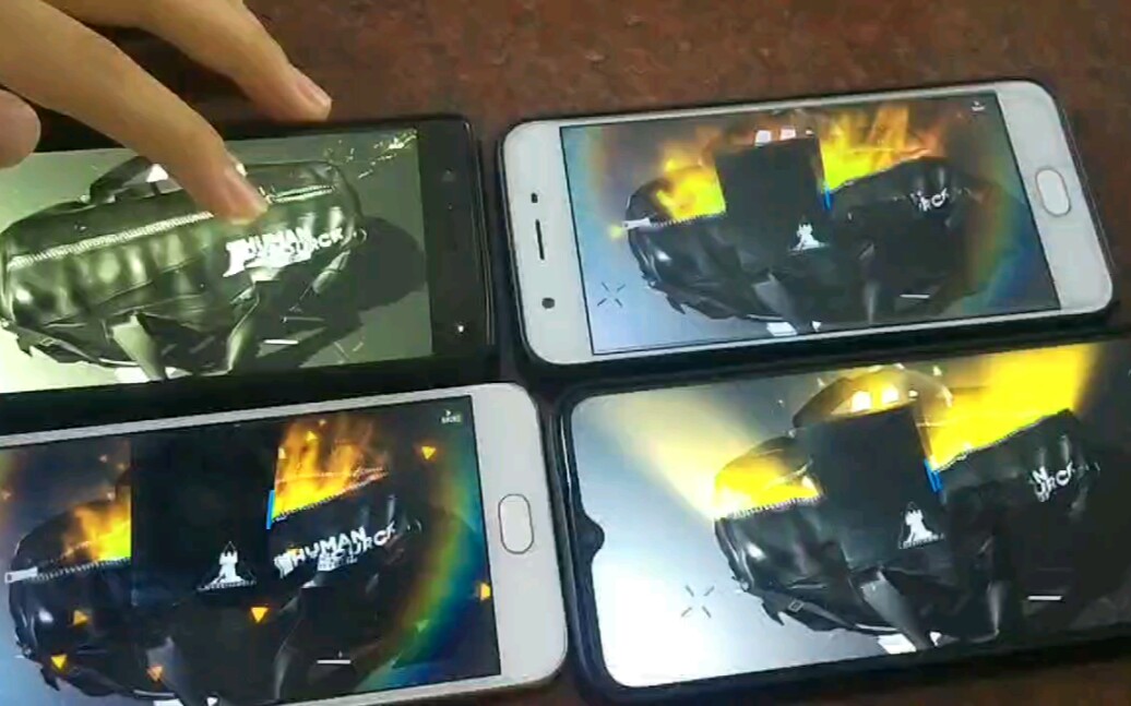 封面无法加载