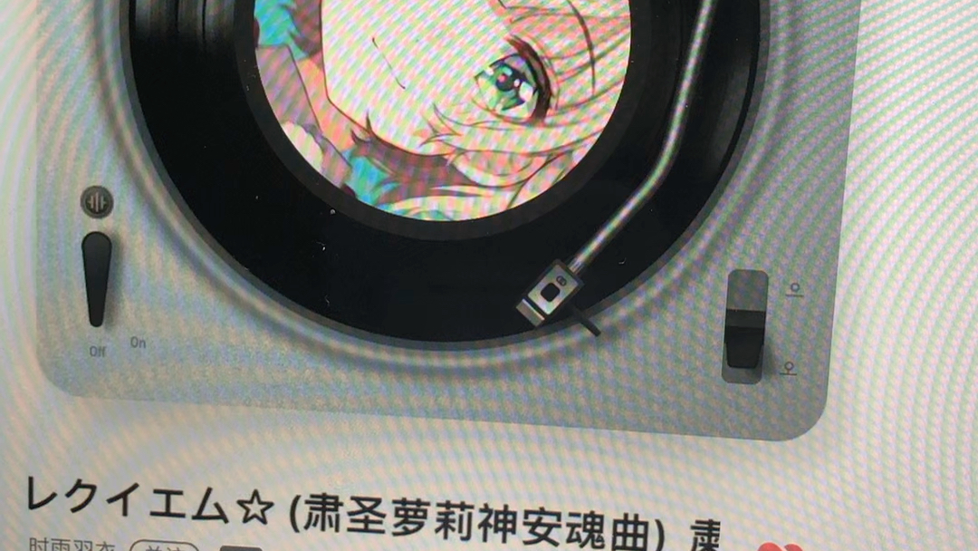 封面无法加载