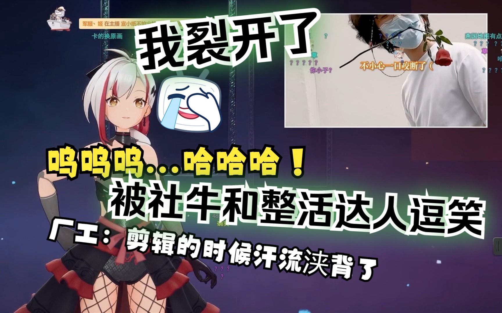 封面无法加载