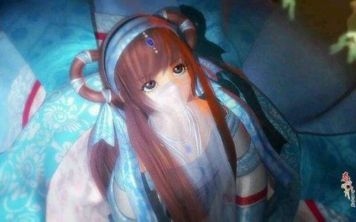 封面无法加载