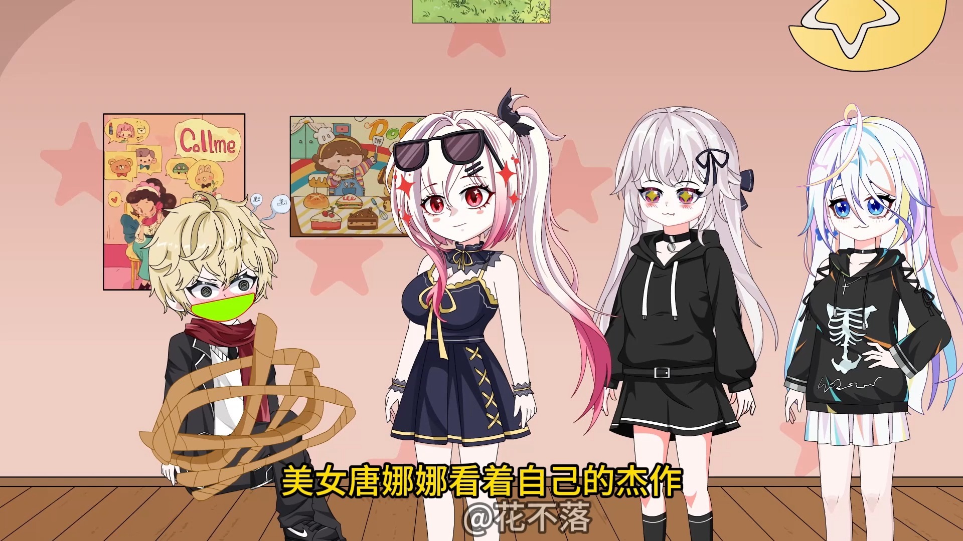 封面无法加载