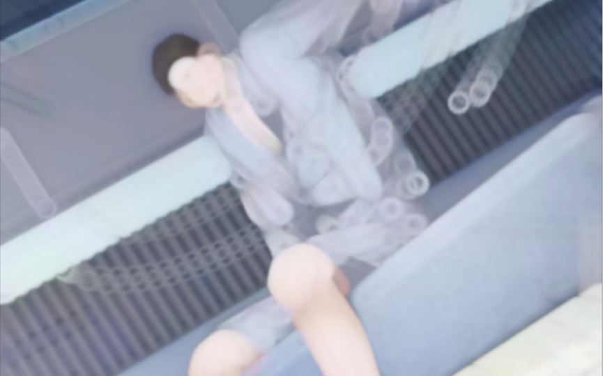 封面无法加载