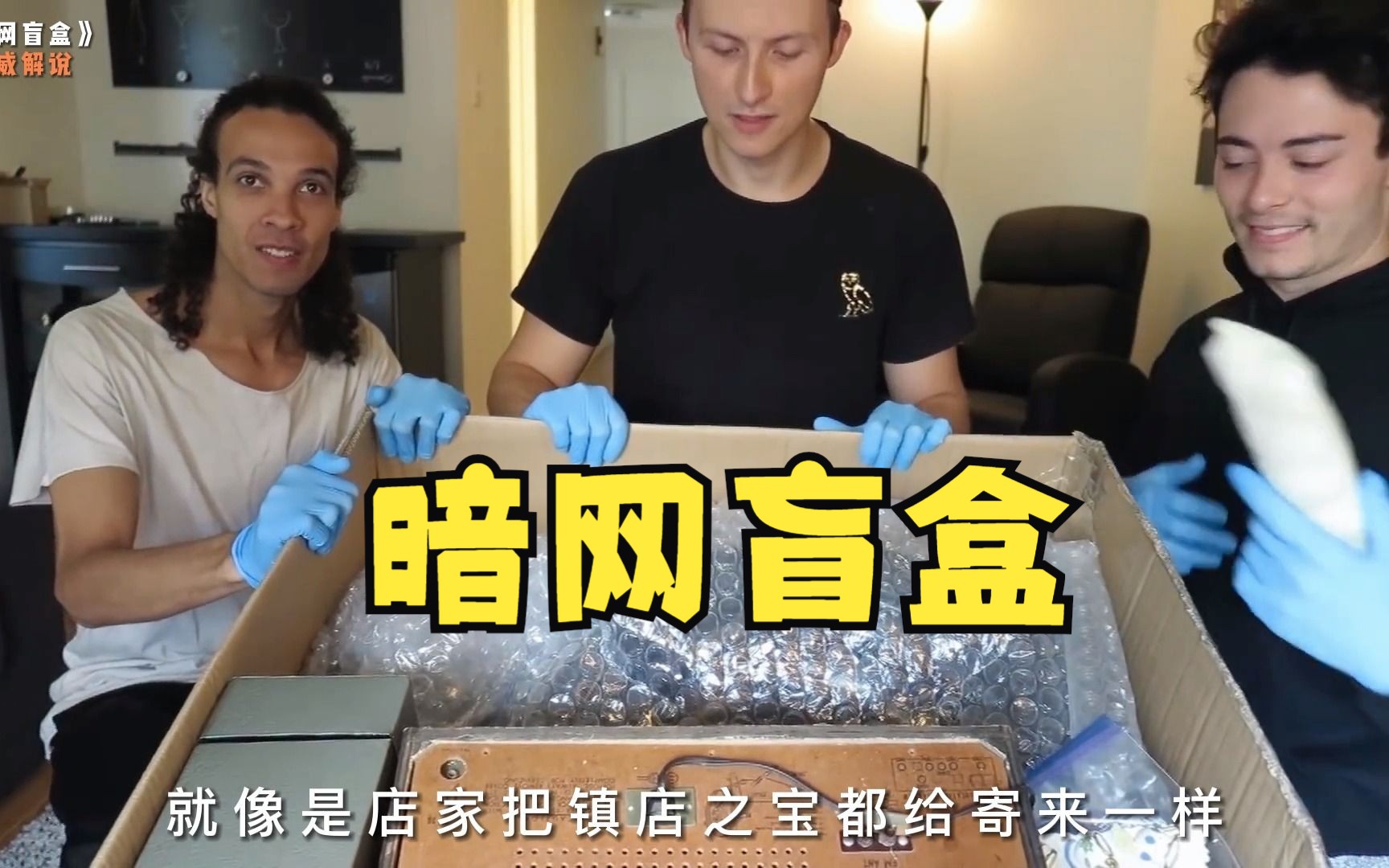 封面无法加载
