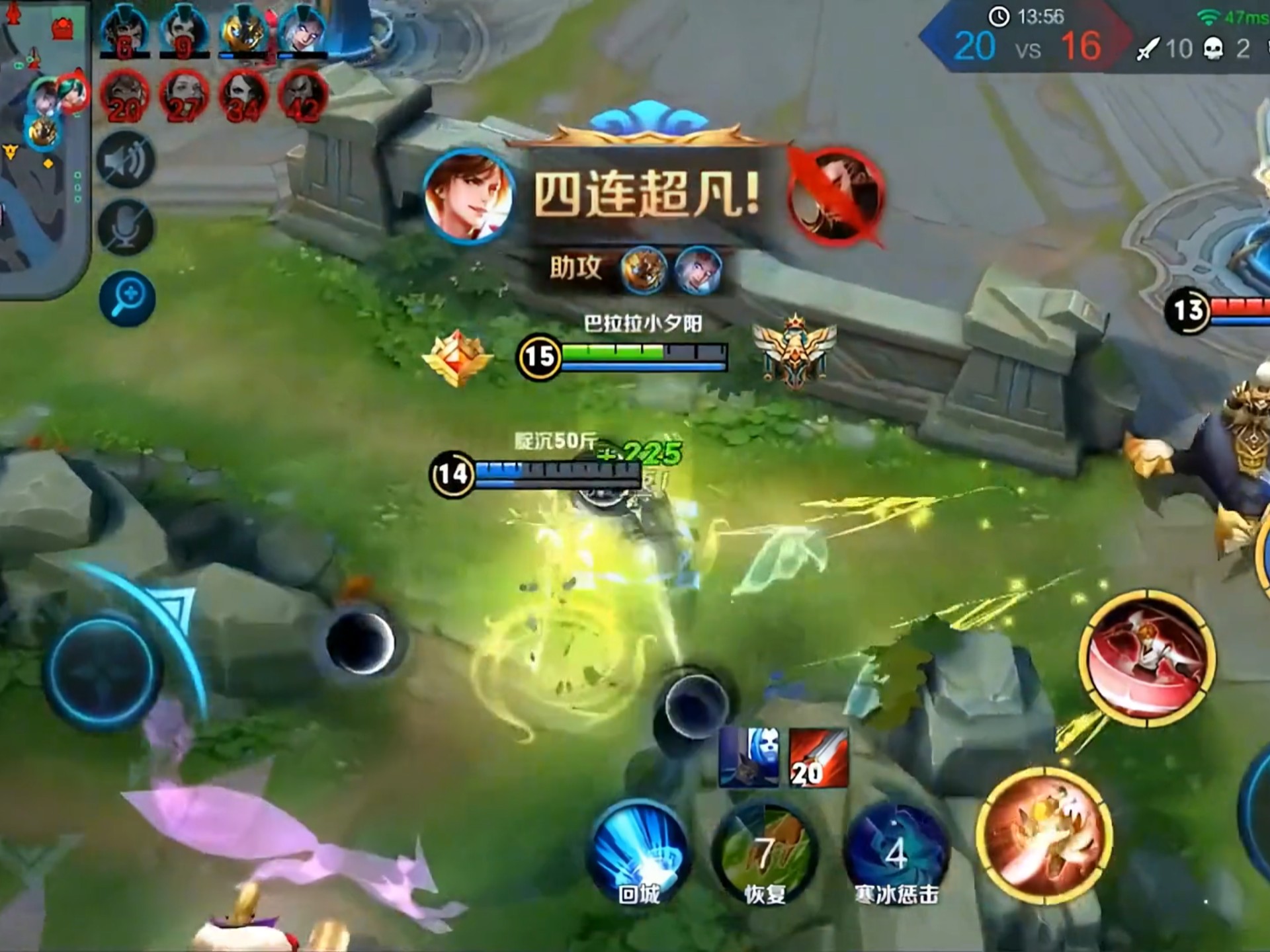 封面无法加载