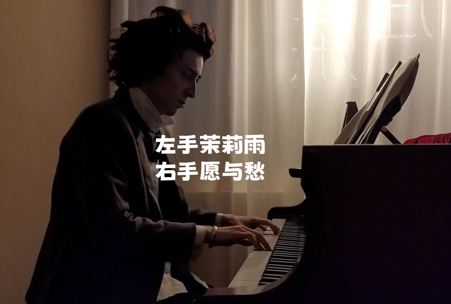 封面无法加载
