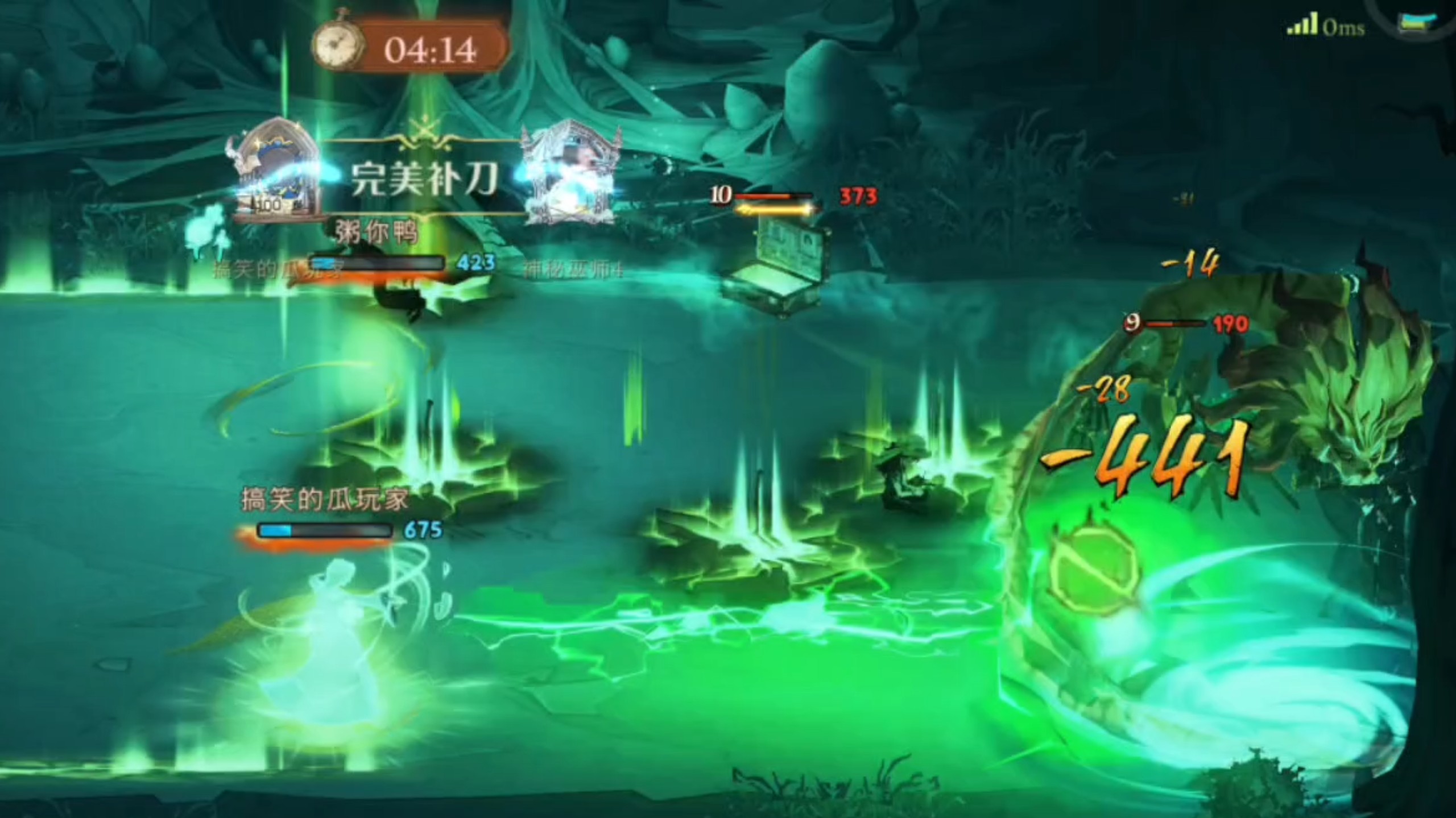 封面无法加载