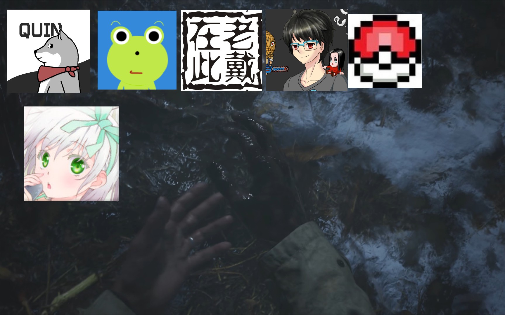 封面无法加载