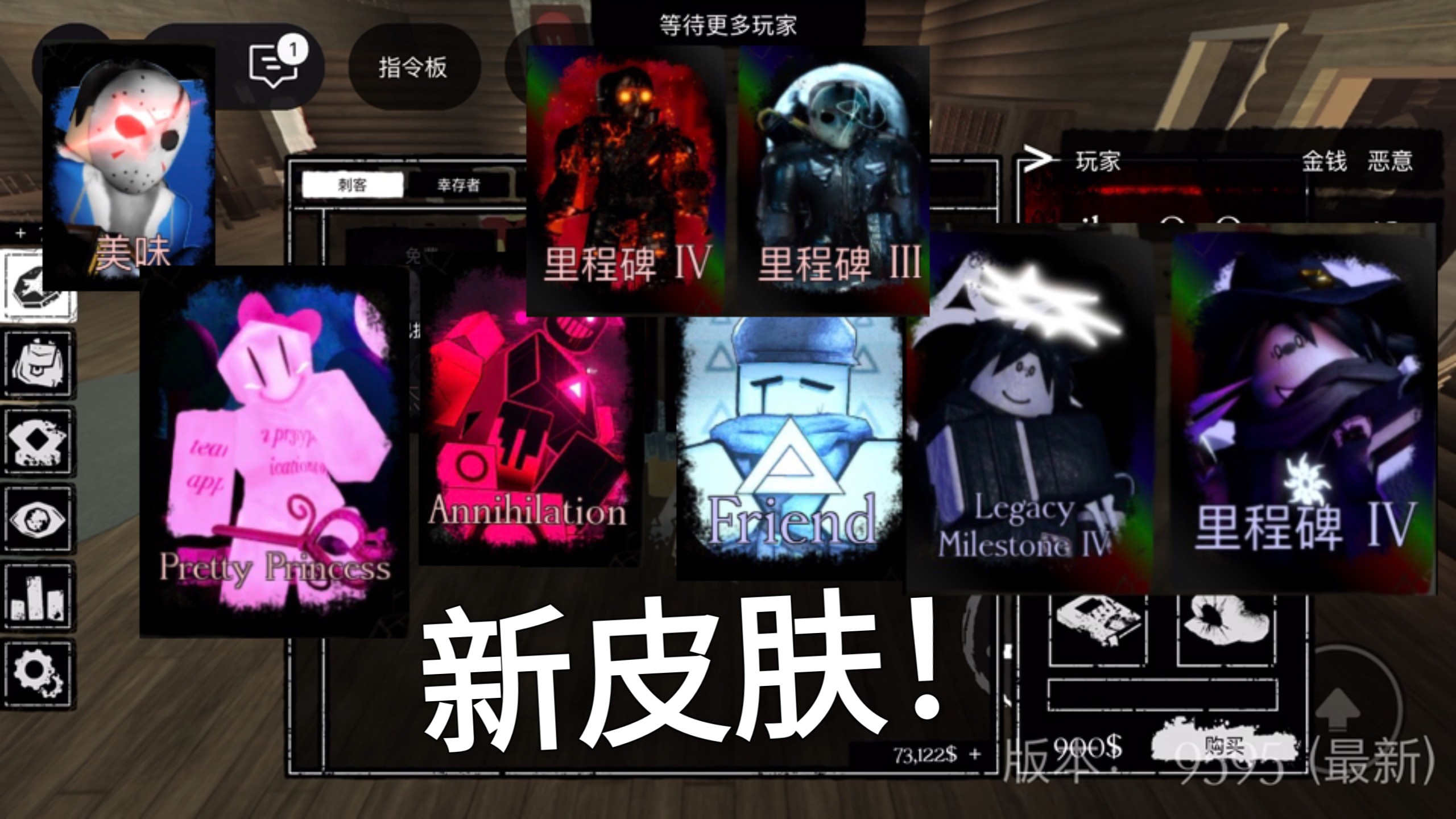 封面无法加载