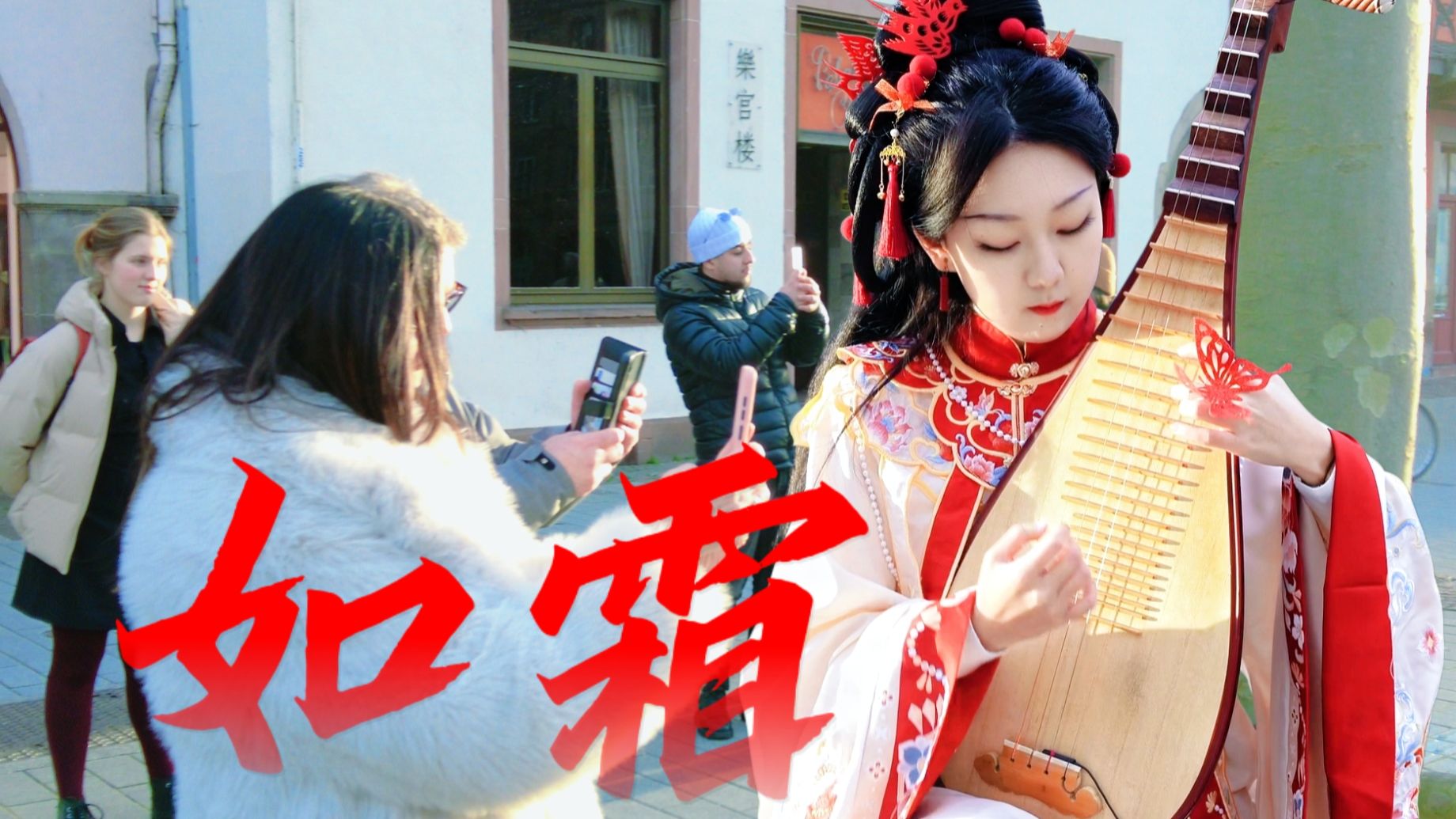 封面无法加载