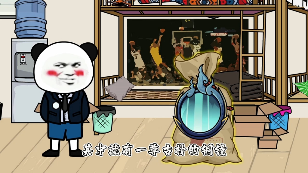 封面无法加载
