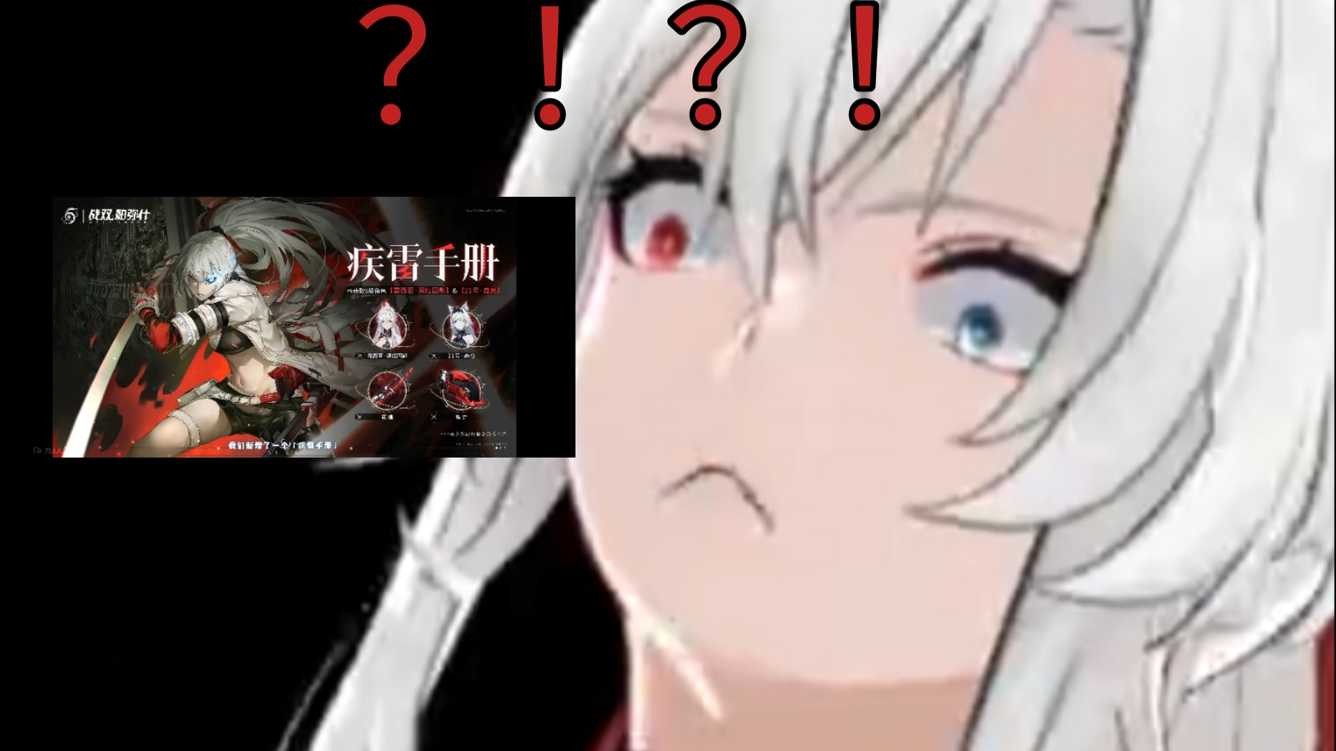 封面无法加载
