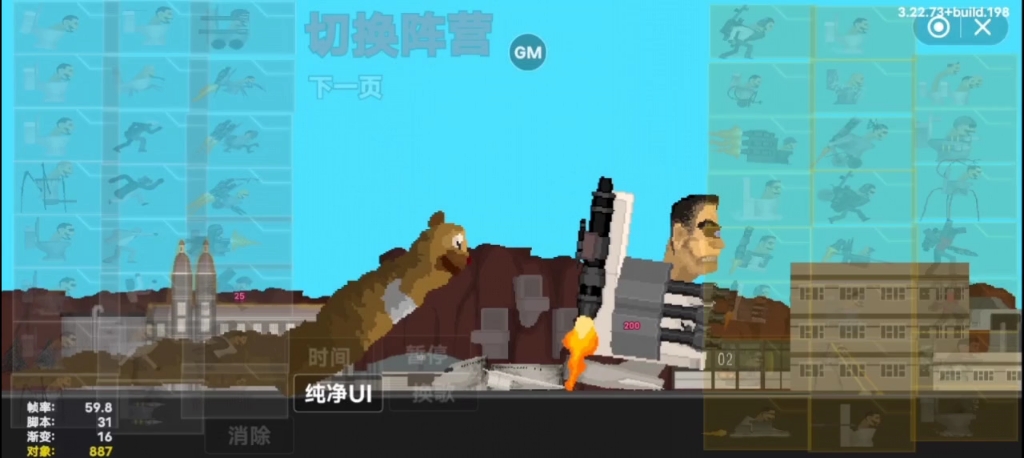 封面无法加载