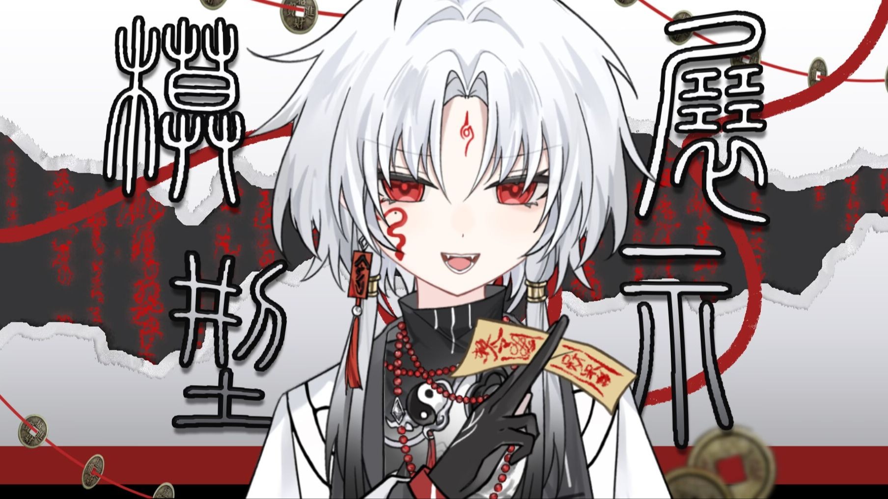 封面无法加载