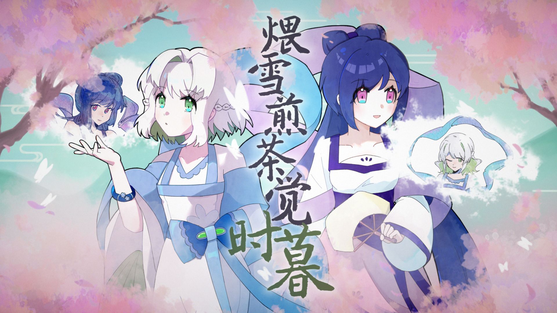 封面无法加载