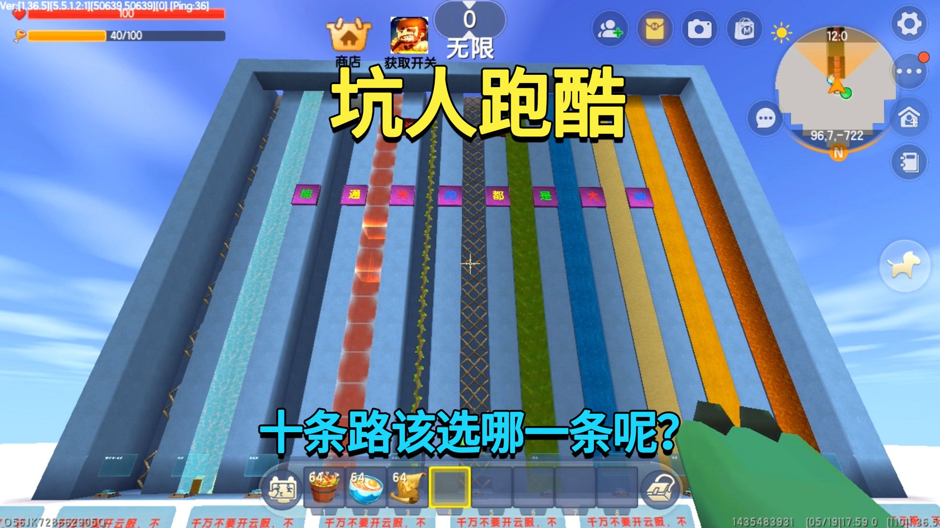 封面无法加载