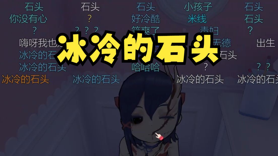 封面无法加载