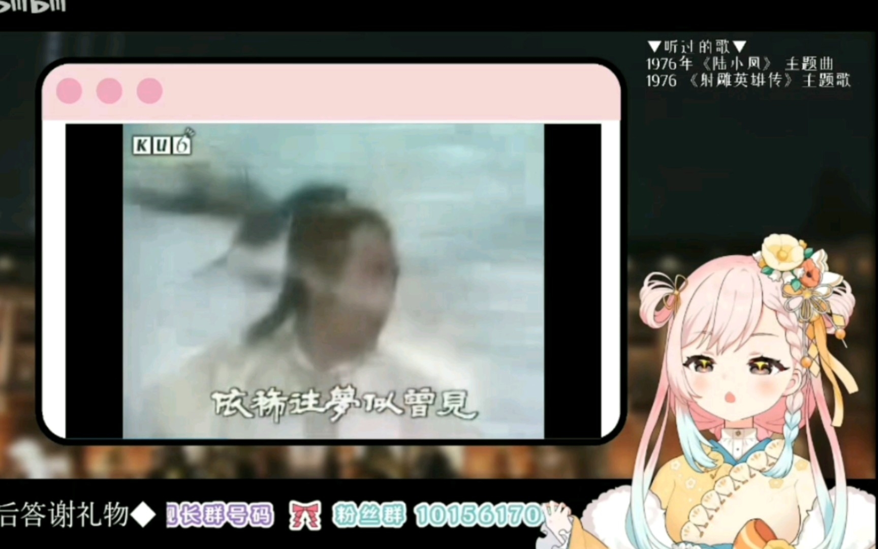 封面无法加载