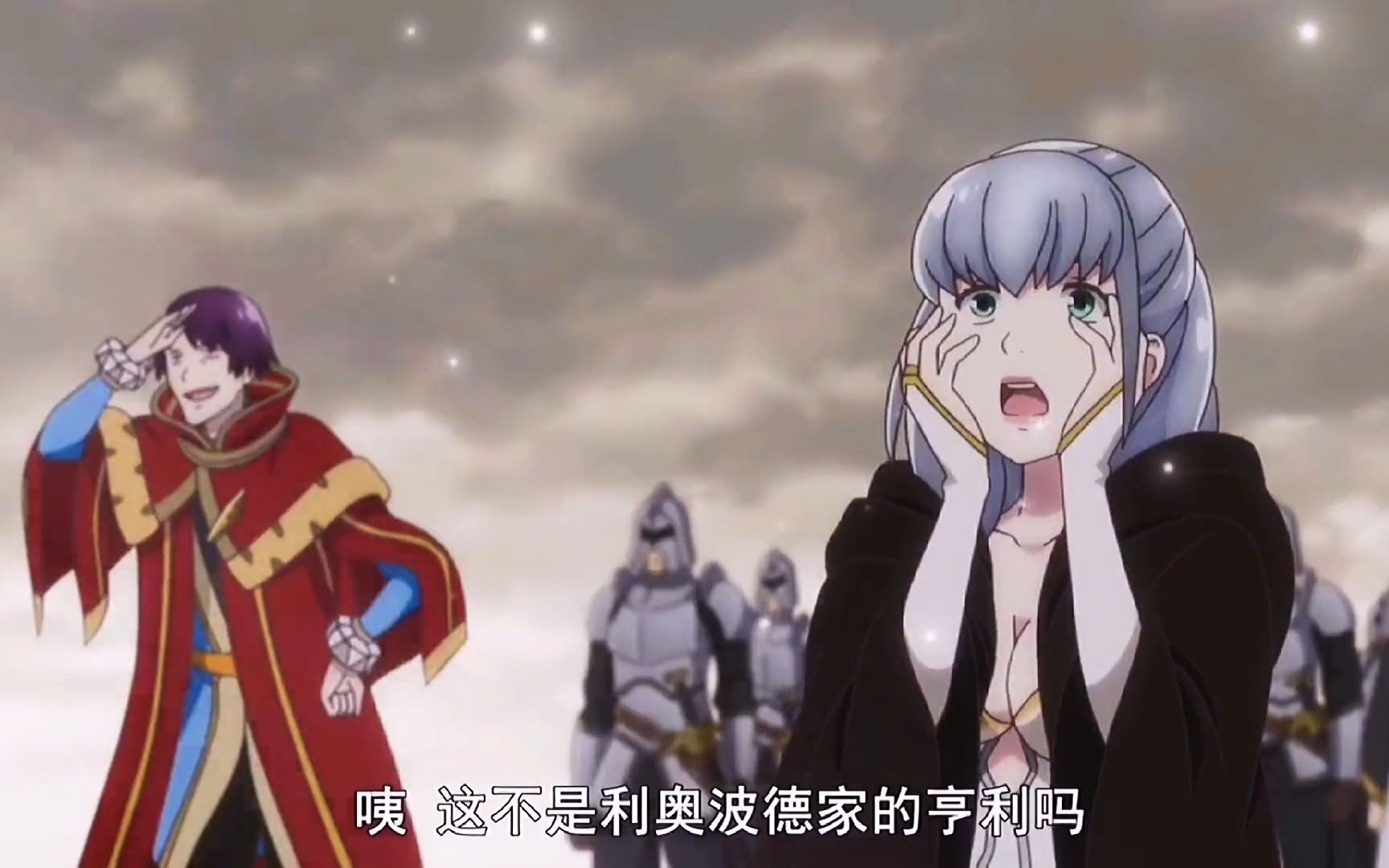 封面无法加载
