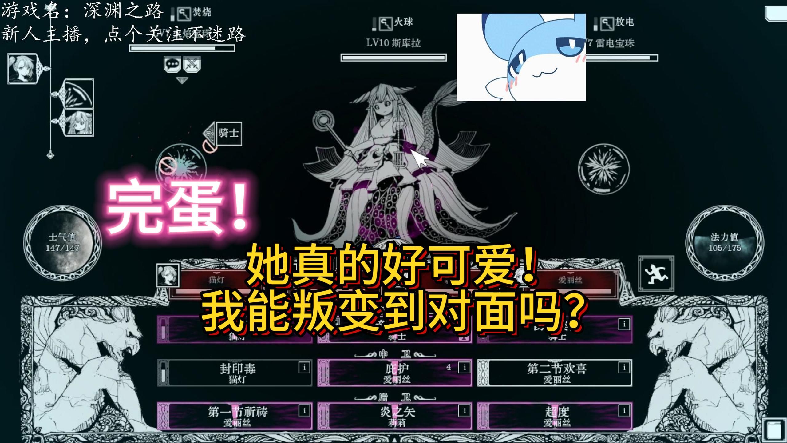 封面无法加载